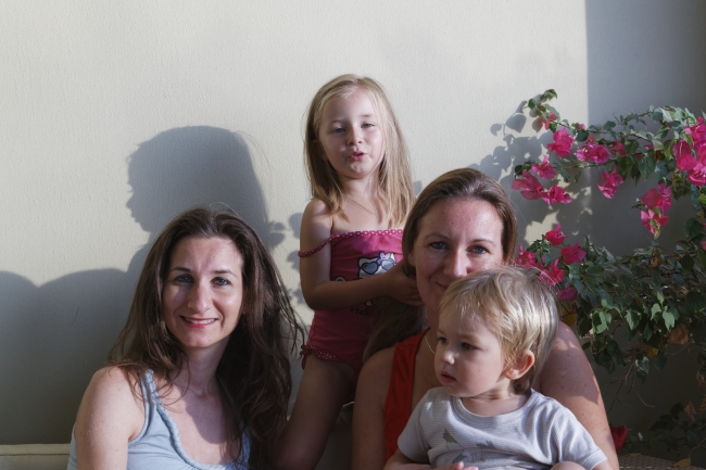 Famille et amis-NOV14-057